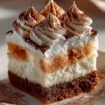 tiramisu cake 2025 12 23 001718 150x150 1
