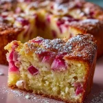 traditional norwegian rhubarb cake with a tender c 2025 12 24 205353 150x150 1