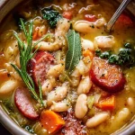 tuscan bean soup 2025 12 27 174038 150x150 1