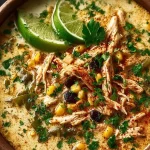 viral creamy chicken poblano soup 2025 12 27 174043 150x150 1