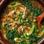 warming ginger chicken soup with bok choy 2025 12 27 174040 150x150 1