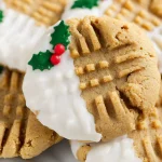 white chocolate dipped peanut butter cookies 2025 12 03 214028 150x150 1