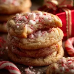 white chocolate peppermint cheesecake cookies 2025 12 23 001725 150x150 1