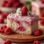white chocolate raspberry cake 2025 12 23 001714 150x150 1
