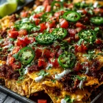 whole30 nachos 2025 12 29 001524 150x150 1