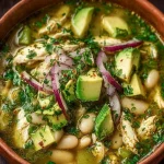 zesty green chicken chili soup with white beans 2025 12 27 174039 150x150 1