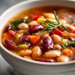15 bean soup 2026 01 19 232253 819x1024 1