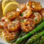 15 minute lemon garlic butter shrimp with asparagu 2026 01 27 014847 819x1024 1