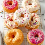 air fryer donuts biscuit donuts 2026 01 12 165023 819x1024 1