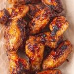 air fryer honey chicken wings 2026 01 03 190809 819x1024 1