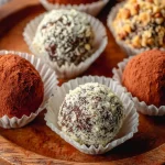 amaretto chocolate truffles 2026 01 12 165034 819x1024 1