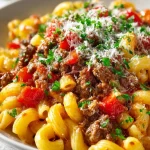 american goulash 2026 01 19 232252 819x1024 1