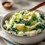 authentic irish colcannon 2026 01 27 014856 819x1024 1