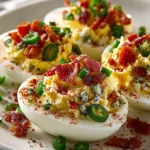 bacon jalapeno deviled eggs spicy twist 2026 01 31 025154 819x1024 1
