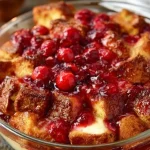 baked cherry cheesecake french toast 2026 01 13 203513 819x1024 1