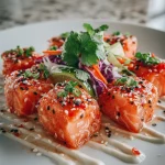 bang bang salmon bites 2026 01 22 025256 819x1024 1