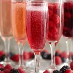 berry champagne punch 2026 01 13 203509 819x1024 1