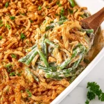 best ever green bean casserole 2026 01 03 190818 819x1024 1