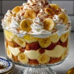best ever homemade banana pudding southern style 2026 01 27 014854 819x1024 1