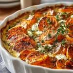 best scalloped sweet potatoes 2026 01 19 232246 819x1024 1