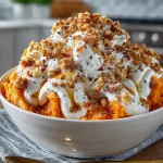 best sweet potato casserole 2026 01 19 232247 819x1024 1