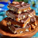 better than anything toffee 2026 01 12 165029 819x1024 1