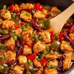 better than takeout kung pao chicken 2026 01 03 190816 819x1024 1