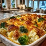 broccoli rice cheese and chicken casserole 2026 01 17 182631 819x1024 1
