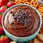 brownie batter dip 2026 01 09 023028 819x1024 1