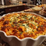 buffalo chicken dip 2026 01 14 182445 819x1024 1