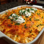 buffalo chicken dip 2026 01 14 182448 819x1024 1