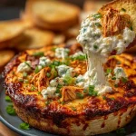buffalo chicken dip recipe 2026 01 14 182440 819x1024 1