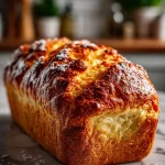 buttery no knead beer bread 2026 01 27 014858 819x1024 1