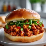 cajun chicken sloppy joes 2026 01 22 025253 819x1024 1