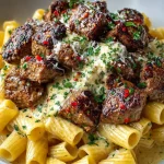 cajun steak tips with creamy rigatoni parmesan 2026 01 22 025255 819x1024 1