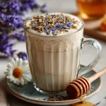 calming lavender chamomile latte 2026 01 19 232243 819x1024 1