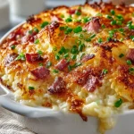 cheesy ham and hashbrown casserole 2026 01 31 025159 819x1024 1