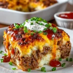 cheesy loaded meatloaf casserole 2026 01 24 194436 819x1024 1