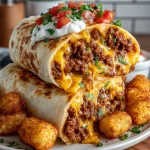 cheesy potato burritos comfort meal recipe 2026 01 22 025246 819x1024 1