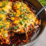 cheesy salsa chicken 2026 01 03 190812 819x1024 1