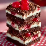 cherry brownie dream bars 2026 01 13 203508 819x1024 1