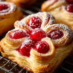 cherry cheese danish 2026 01 12 165025 819x1024 1