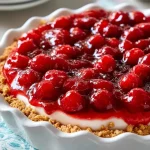 cherry cheesecake dip 2026 01 12 165031 819x1024 1