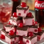 cherry coke fudge 2026 01 13 203505 819x1024 1