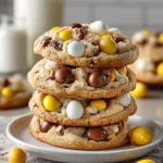 chewy cadbury egg cookies 2026 01 31 025149 819x1024 1