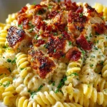 chicken bacon ranch pasta 2026 01 22 025247 819x1024 1