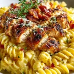 chicken bacon ranch pasta 2026 01 24 194425 819x1024 1