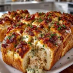 chicken bacon ranch stuffed bread 2026 01 24 194435 819x1024 1