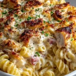 chicken cordon bleu casserole 2026 01 24 194433 819x1024 1