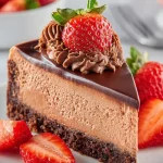 chocolate cheesecake 2026 01 09 023024 819x1024 1